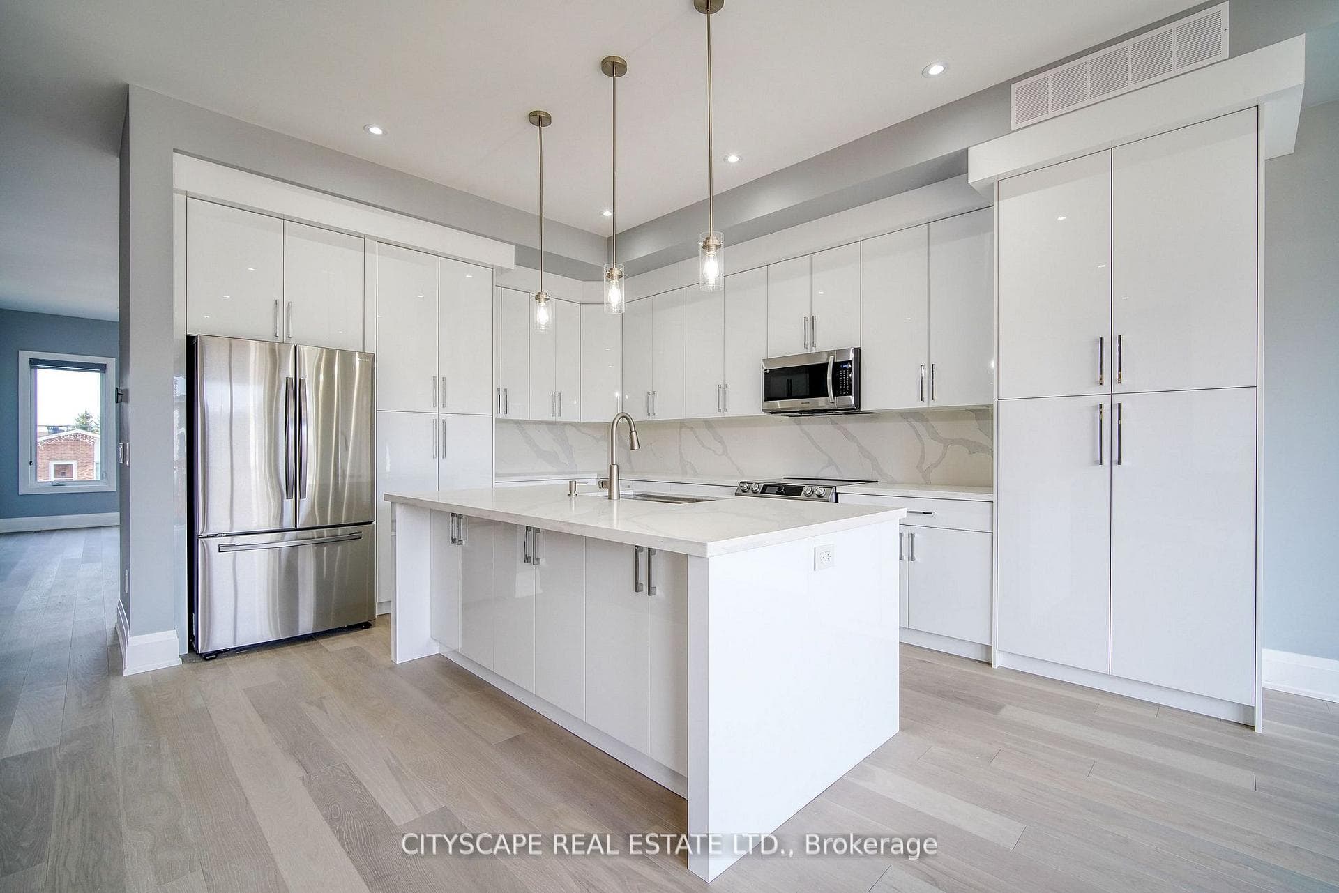 65B St Vincent Street photo 11