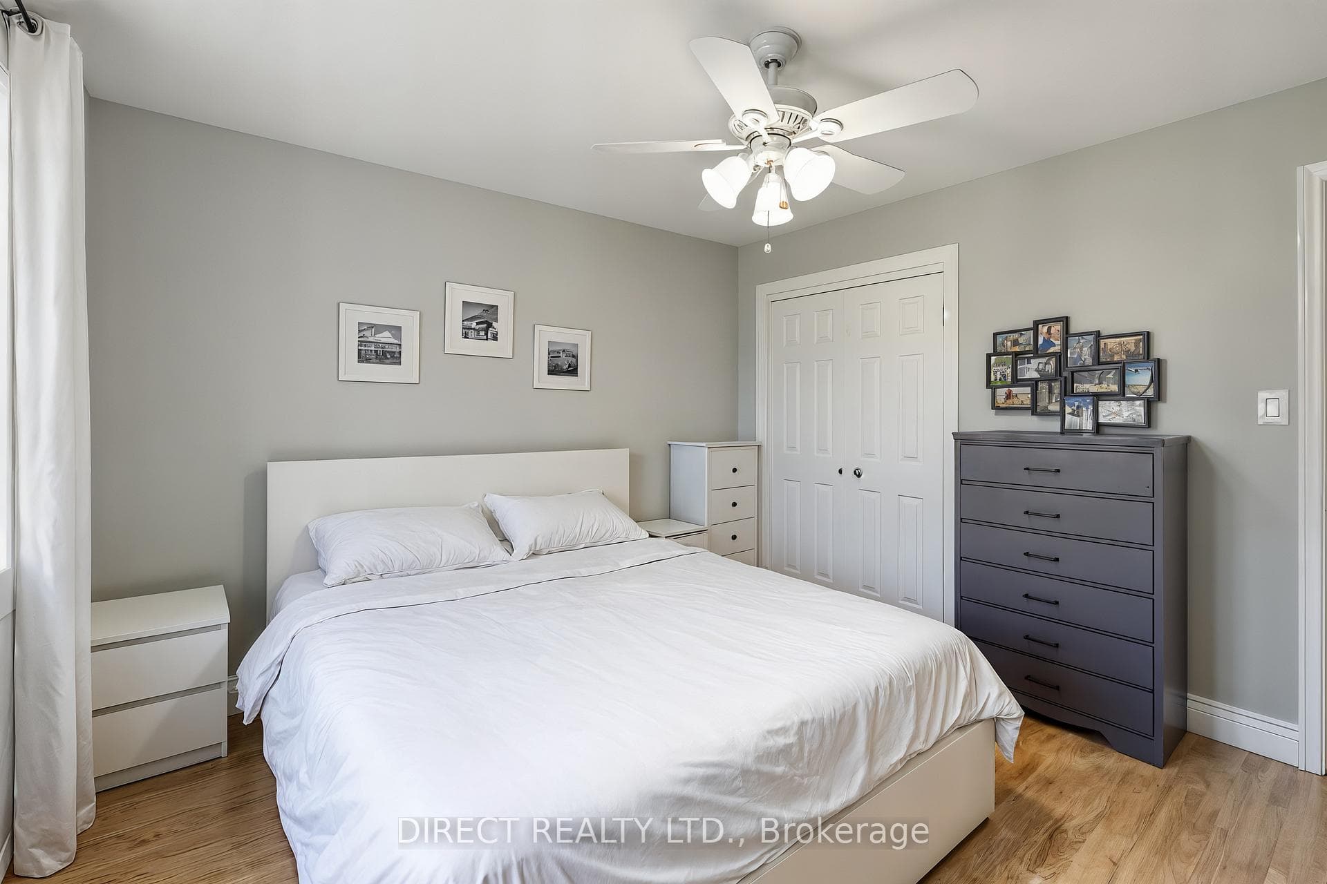15 Lea Avenue photo 15