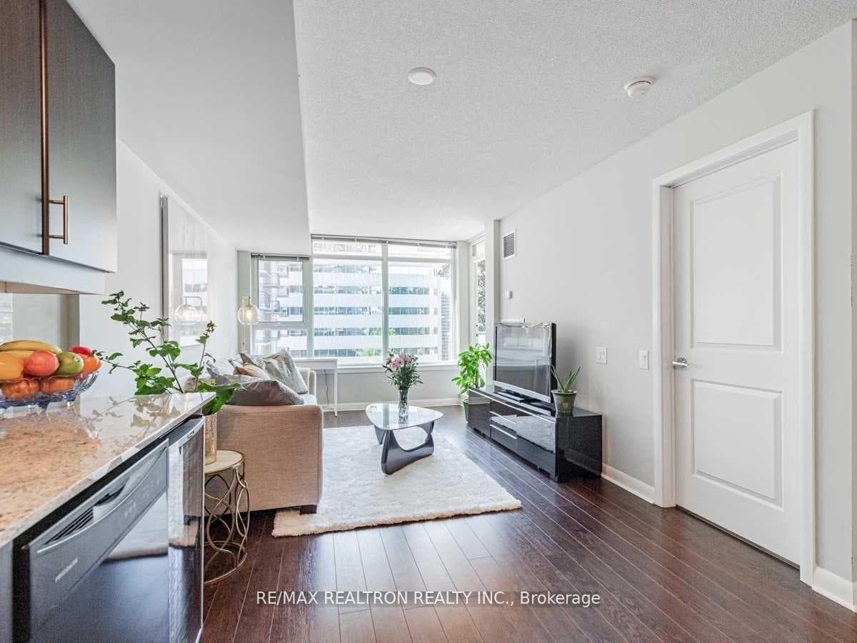 190 Borough Drive Unit 1101 photo 14