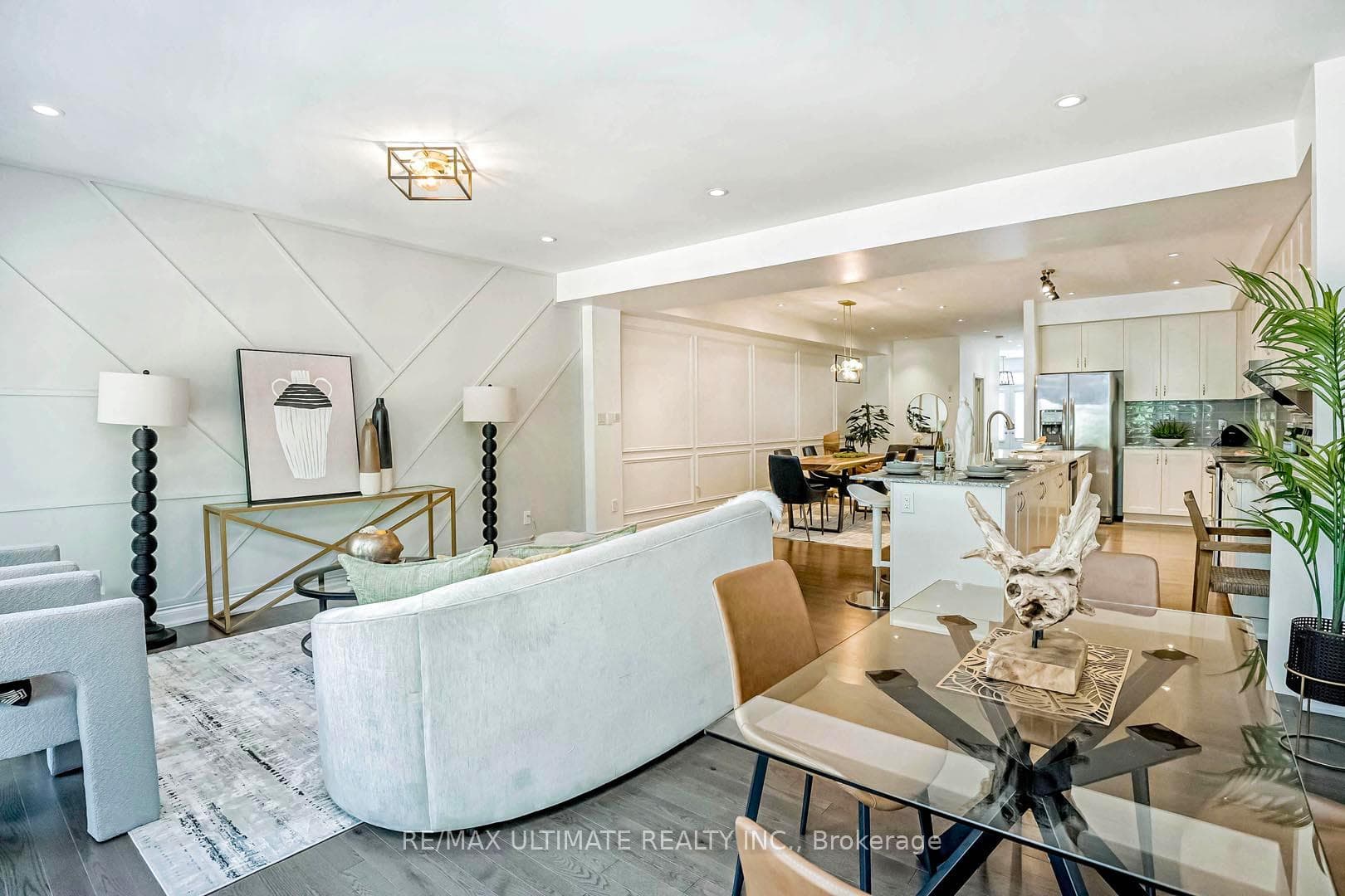 116 Lichfield Road photo 14