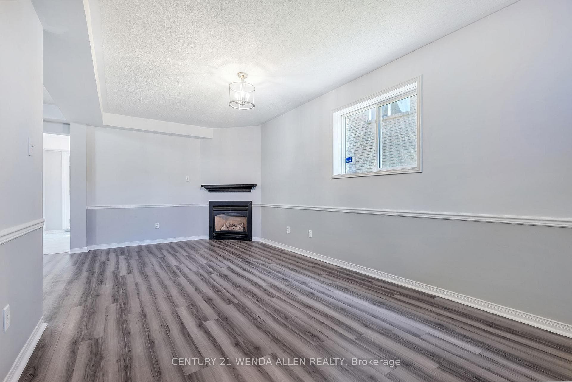 67 Apple Blossom Boulevard photo 18