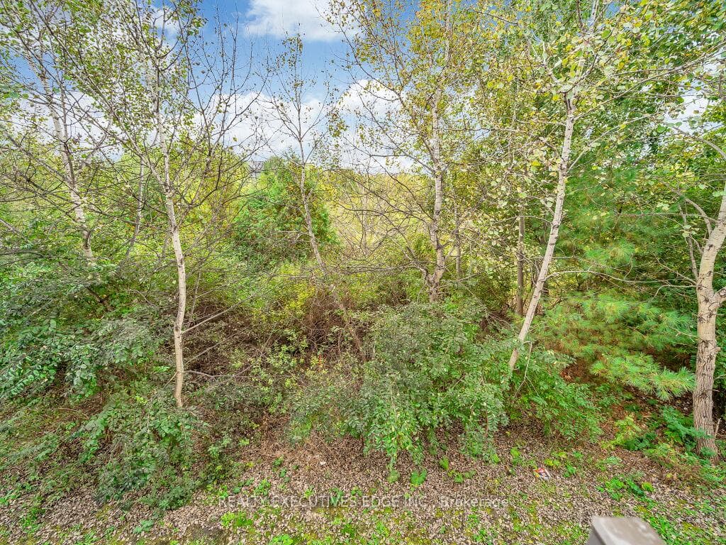 6020 Derry Road Unit 70 photo 37