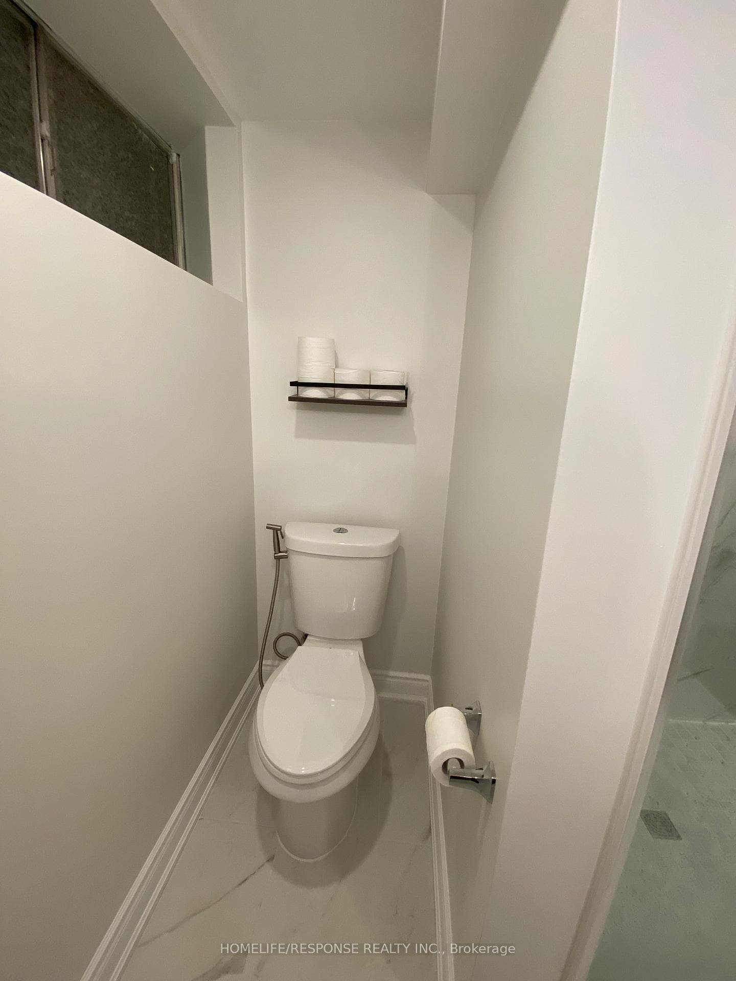 29 Downpatrick Crescent Unit MAIN FL photo 37