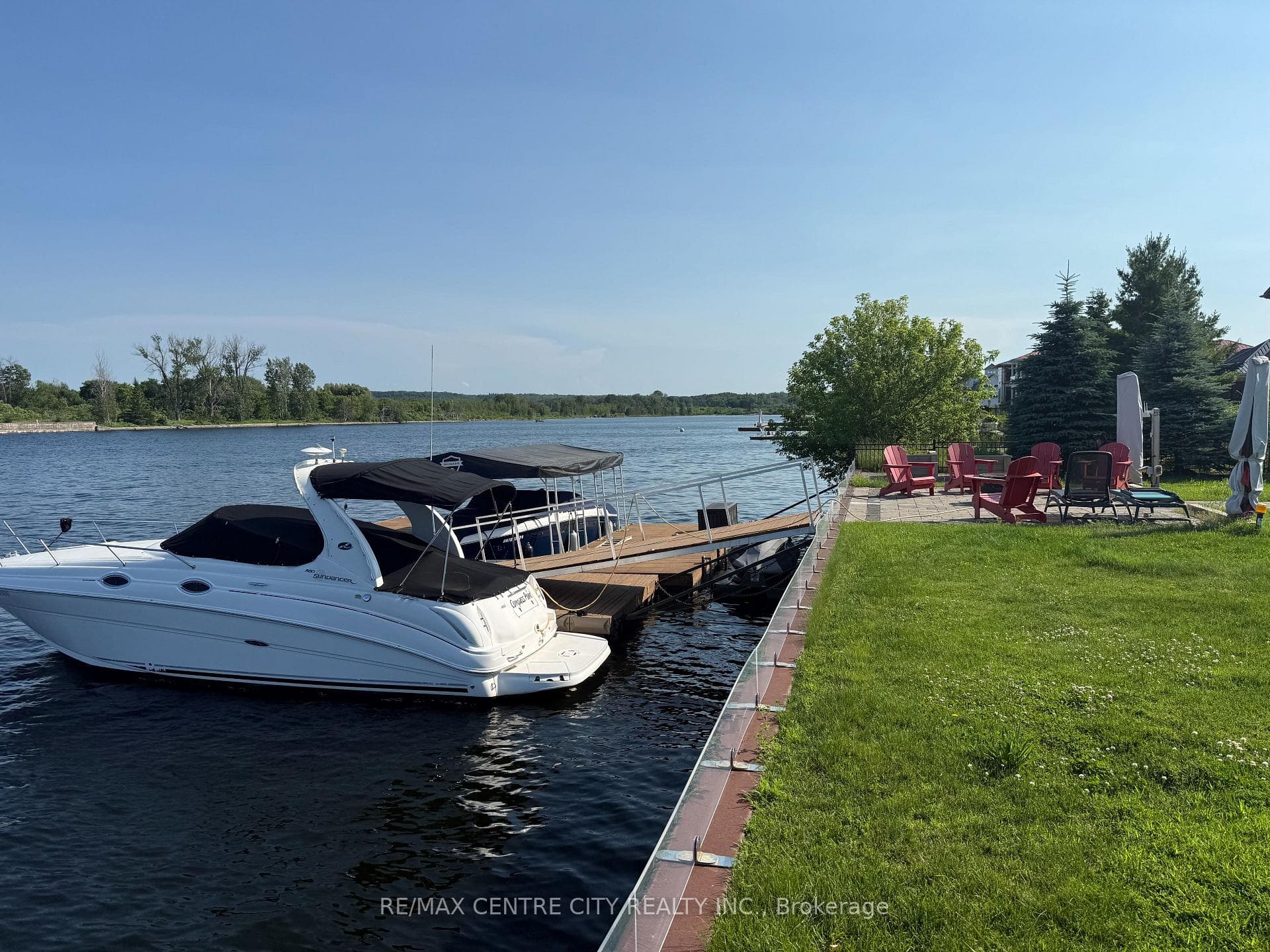 41 Dock Lane photo 22
