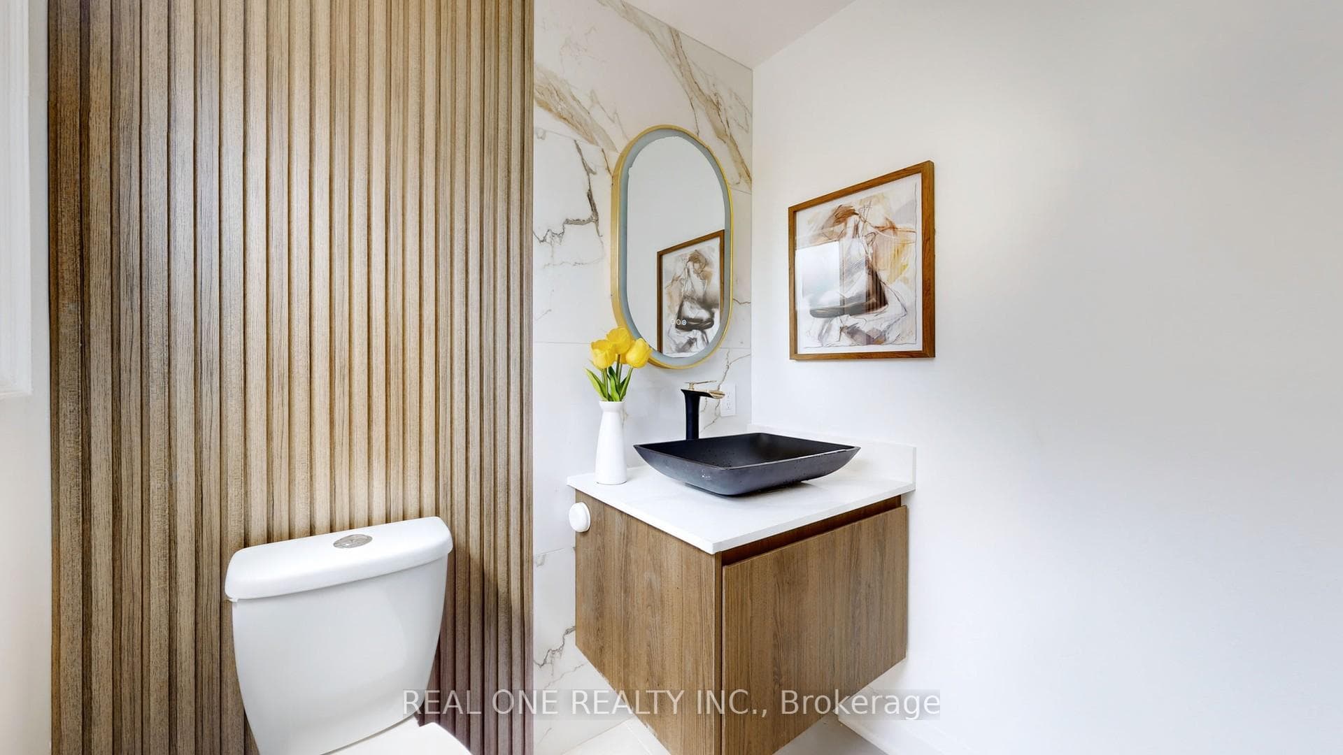 29 Corning Road photo 32