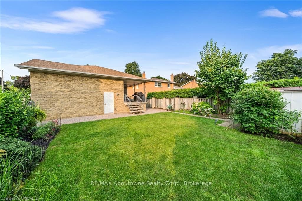 424 TARGA Road photo 48