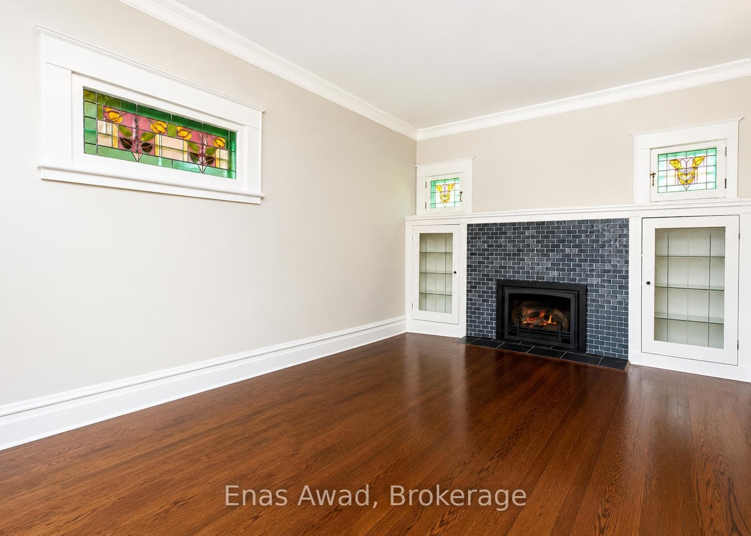 405 3rd Avenue photo 7