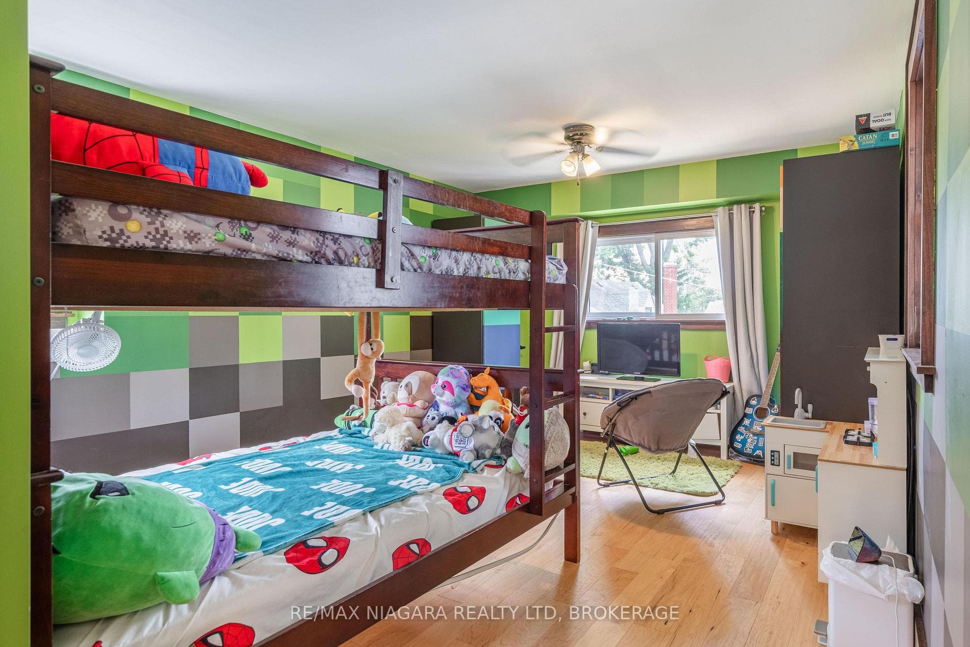 149 Cambridge Road photo 24