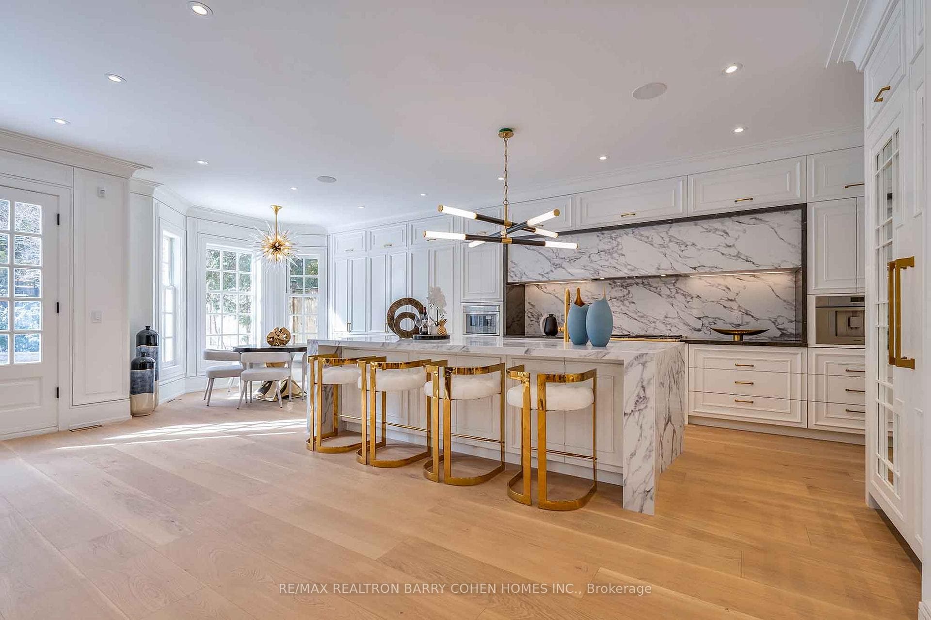 230 Dunvegan Road photo 16