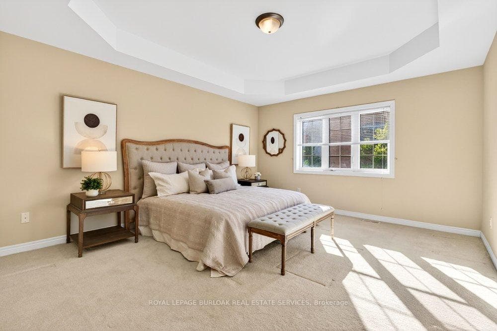 523 Terrace Way photo 20