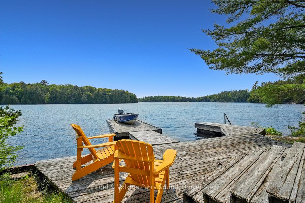 53 Birdwood Lane photo 33