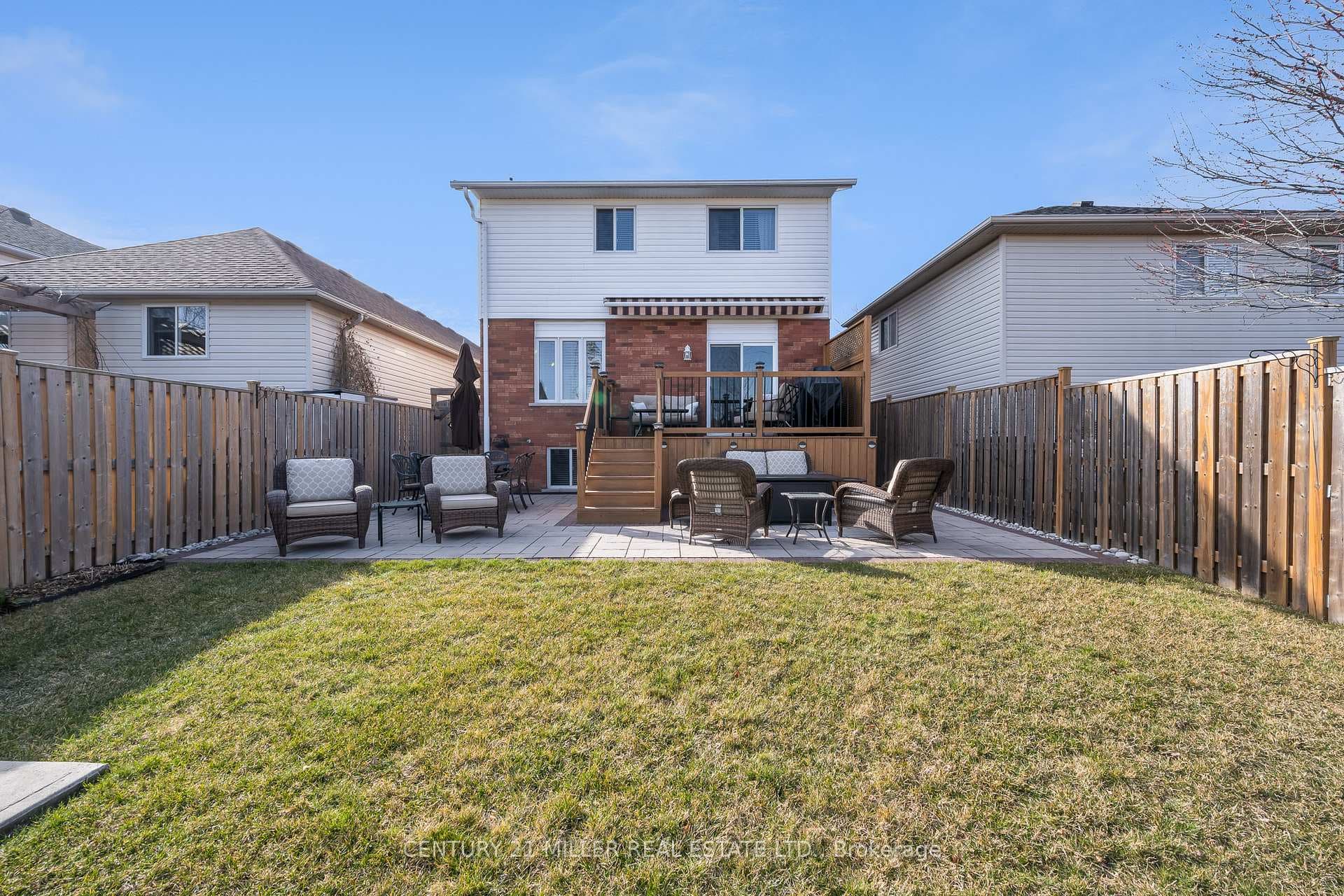 2903 Darien Road photo 17