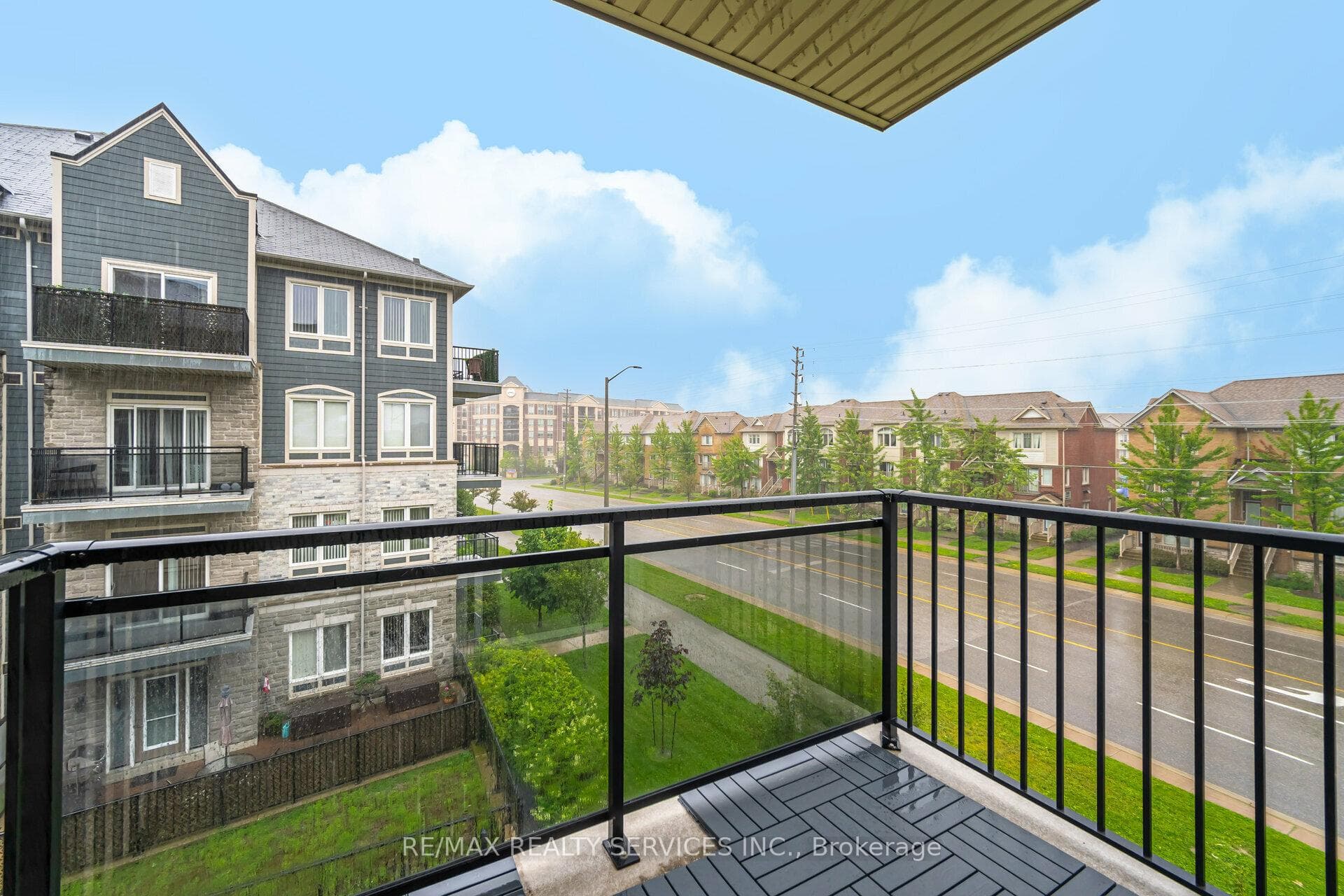 5705 Long Valley Road Unit 303 photo 25