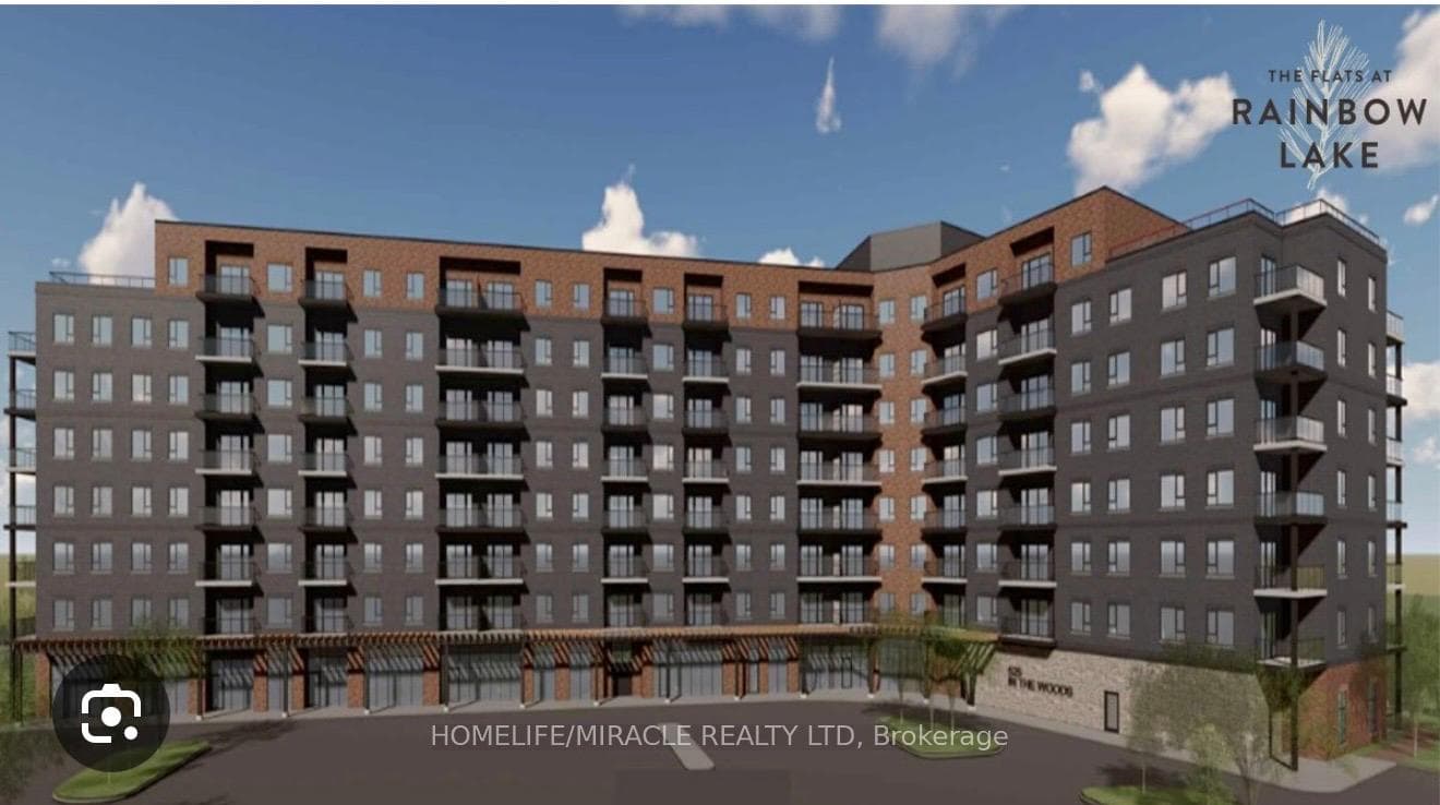 525 New Dundee Road Unit 405 photo 5