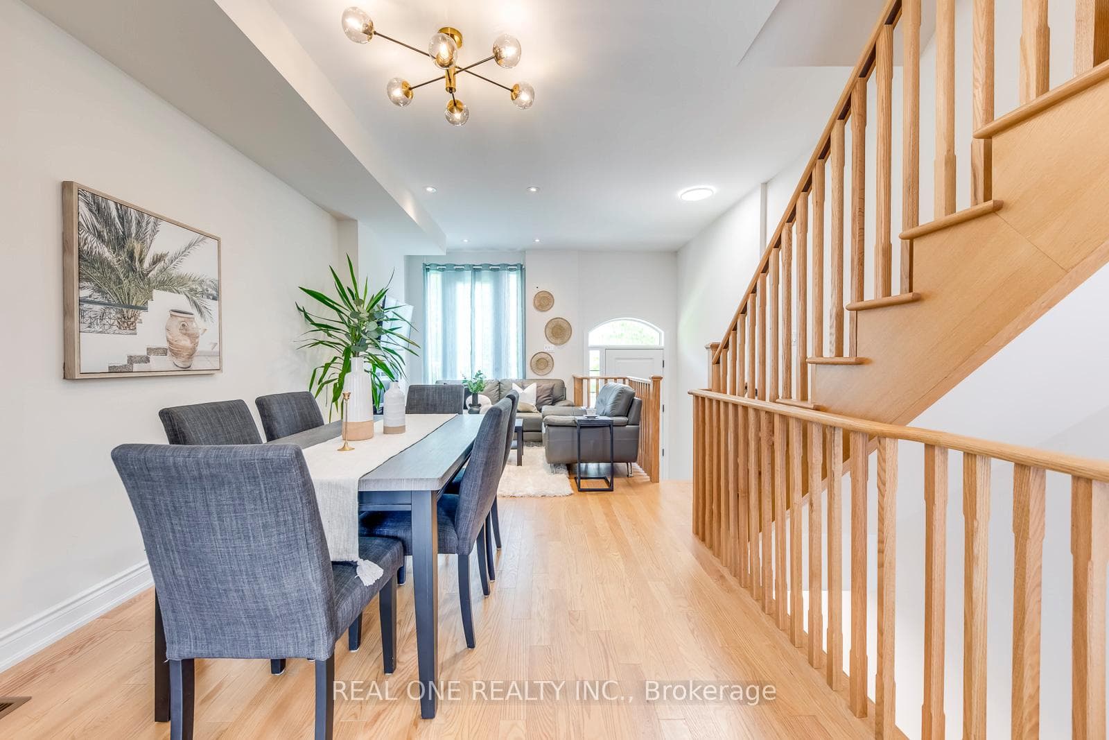 69 Edward Horton Crescent photo 10