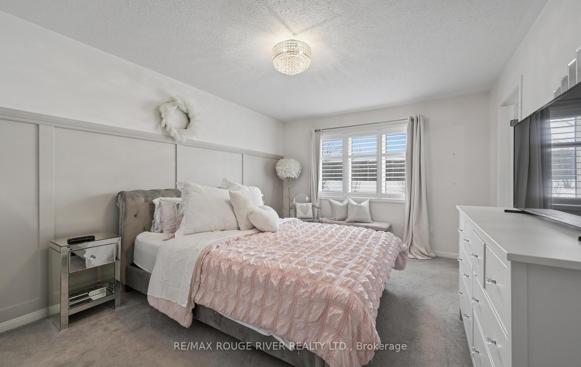 58 Autumn Harvest Road photo 21