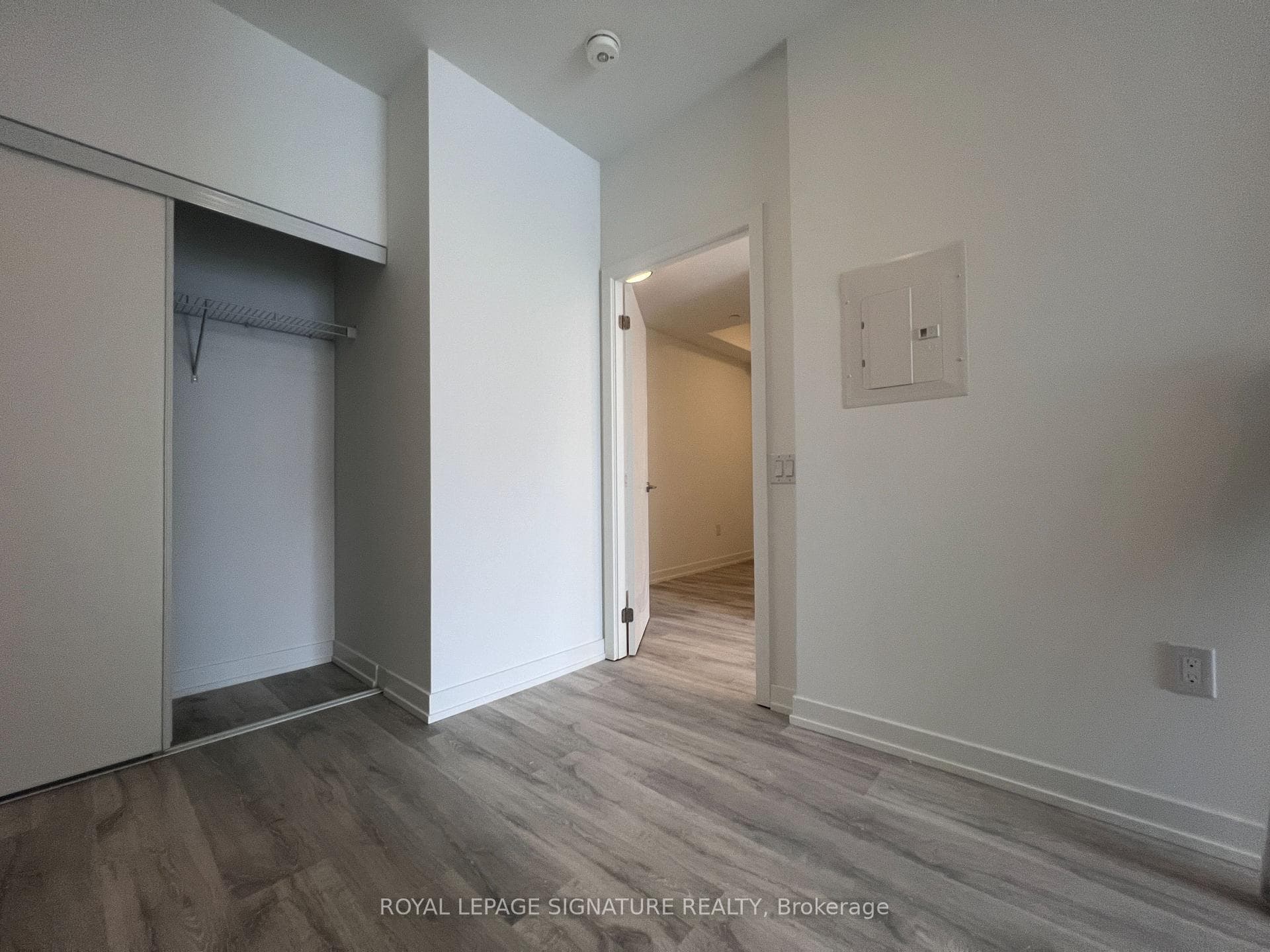 7 Golden Lion Heights Unit 440 photo 15