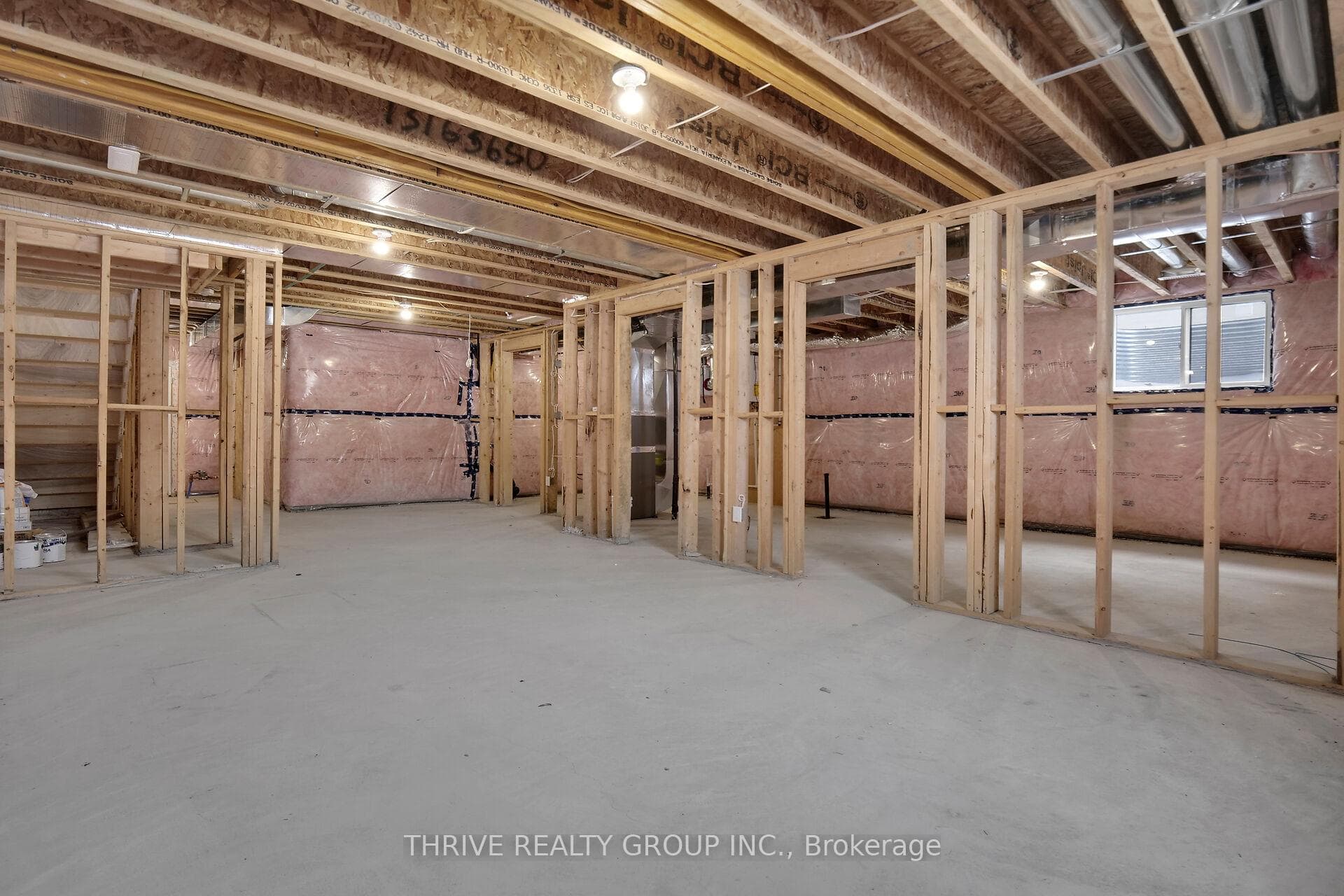 3958 Campbell Street photo 43