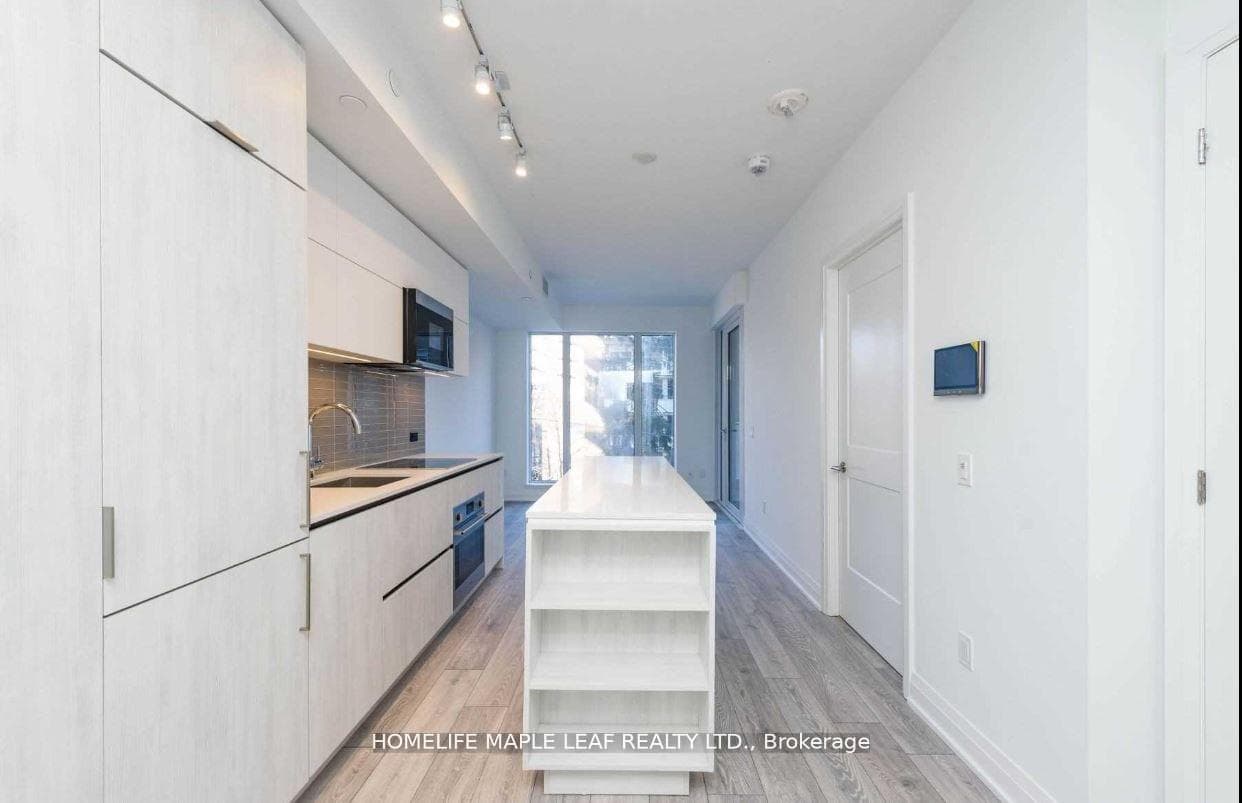 21 Park Street Unit 311 photo 4