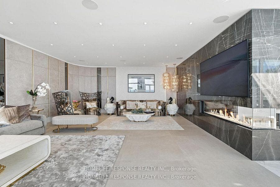 1400 WATERSEDGE Road photo 5