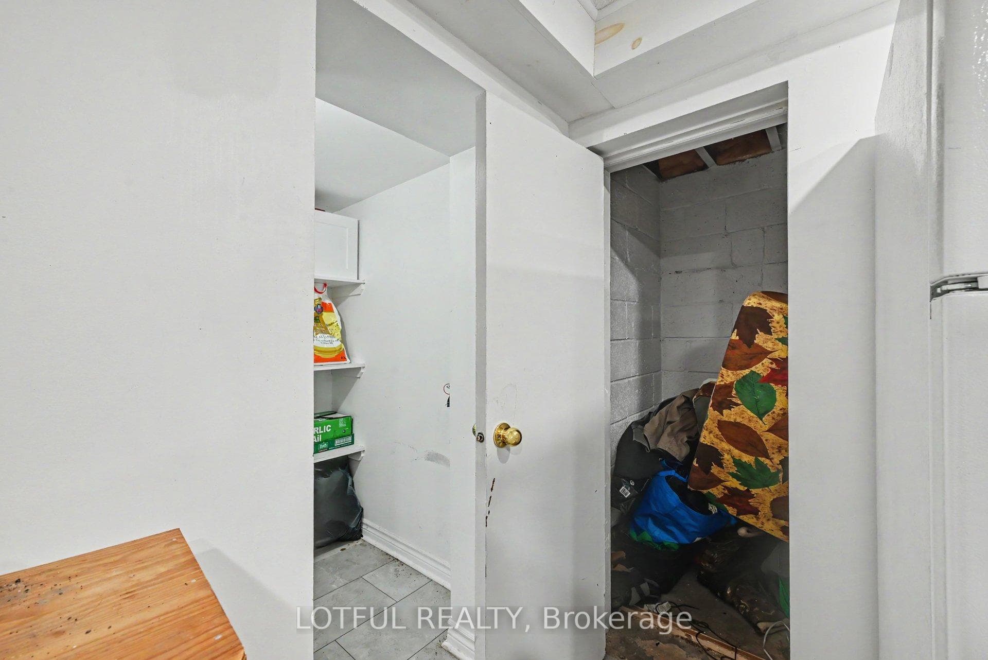 2427 Chasseur Avenue Unit 3 photo 11