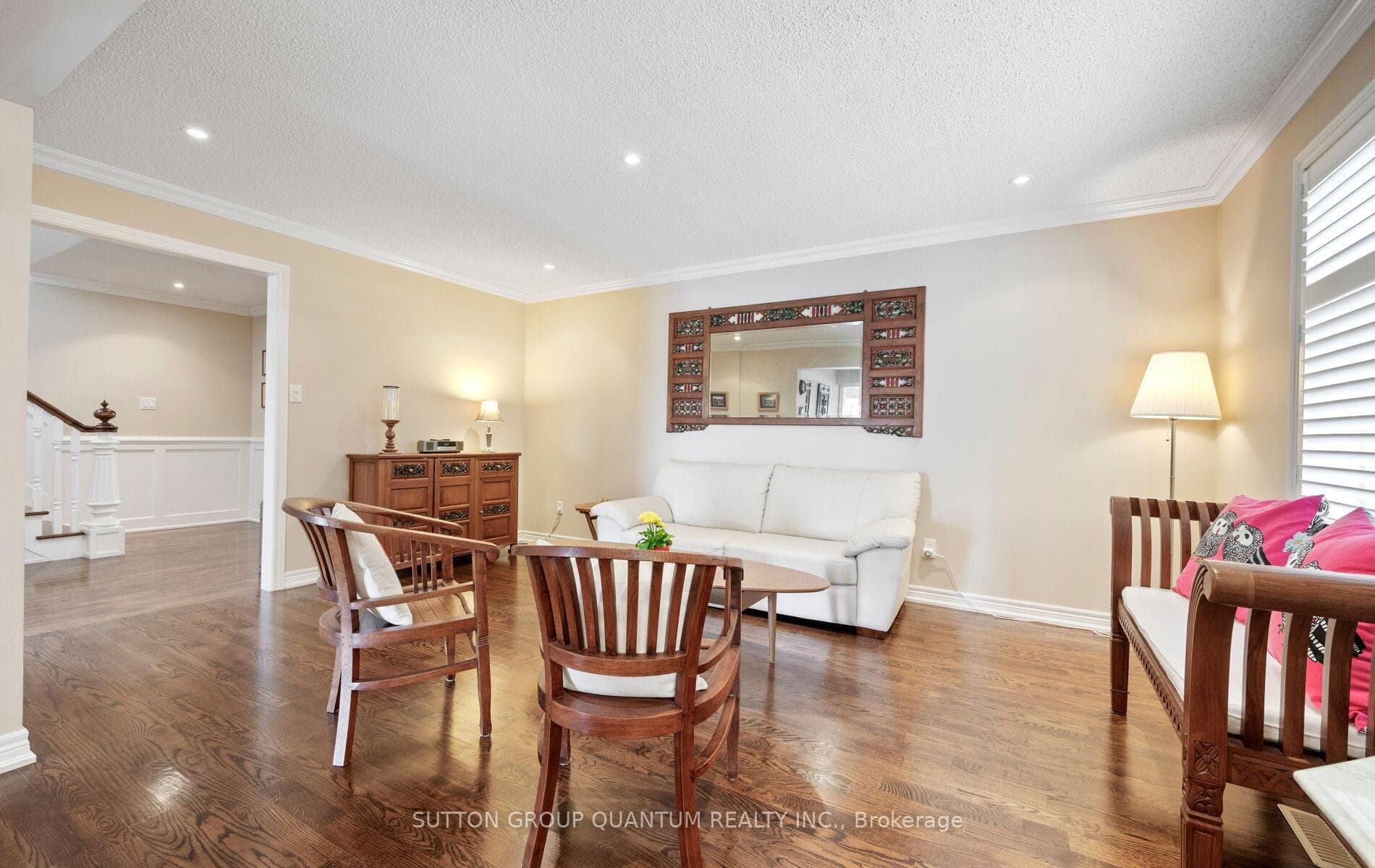 2113 Folkway Drive photo 7