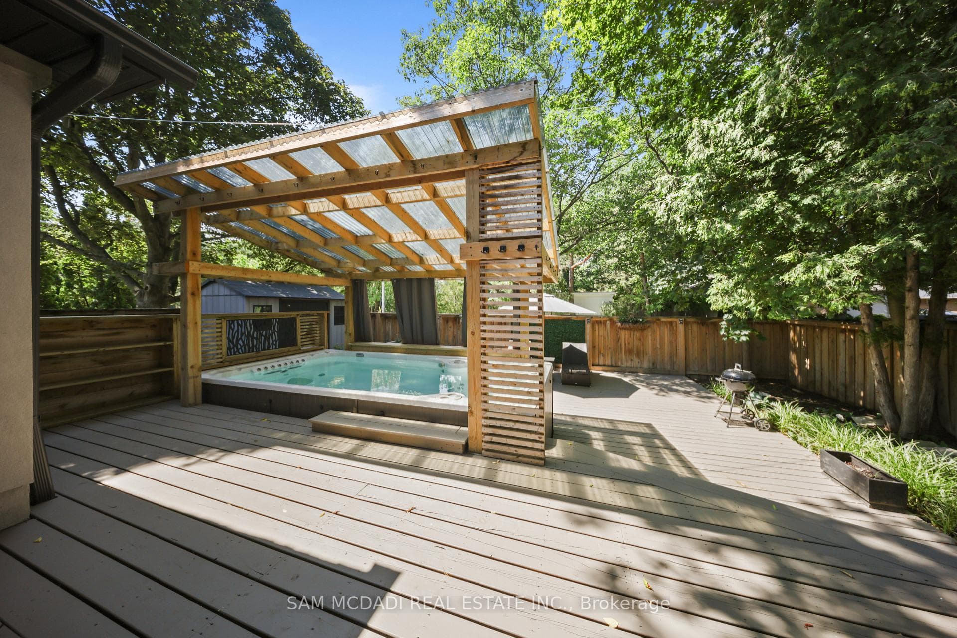 1171 Birchview Drive photo 37