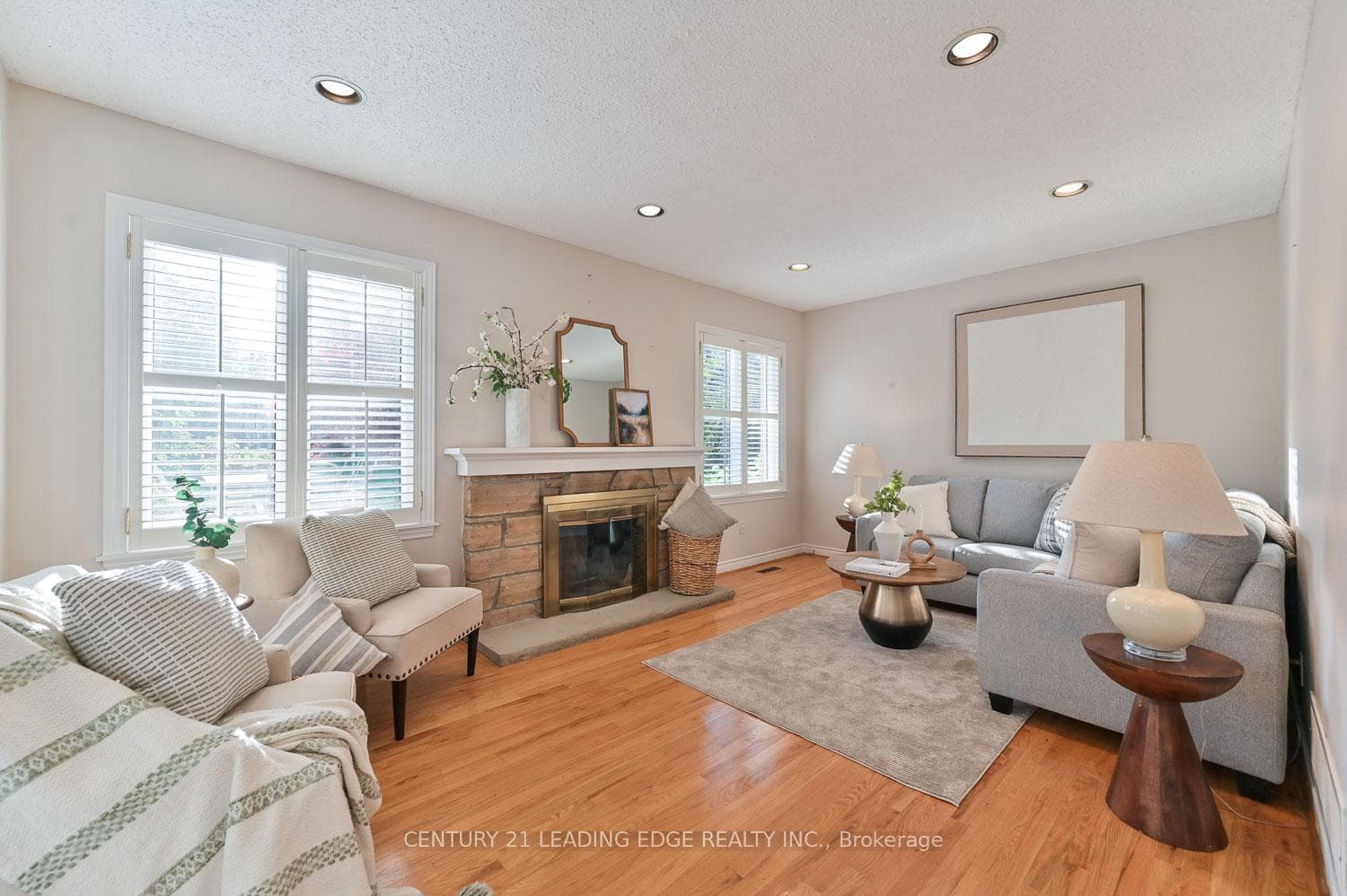 32 Addington Square photo 24