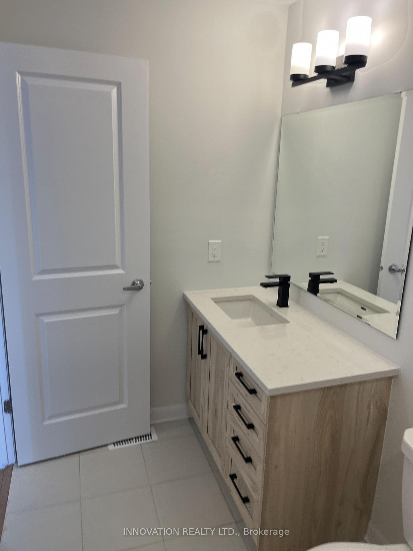 219 Visionary Lane photo 23