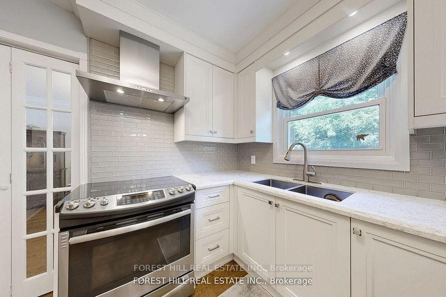 20 Thurgate Crescent photo 11