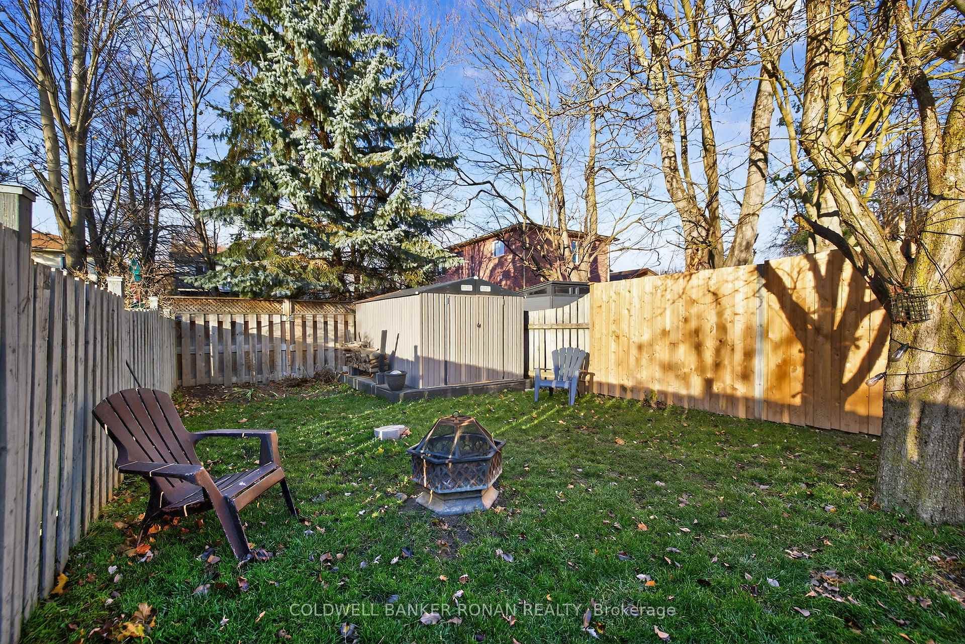 148 Tupper Street photo 33