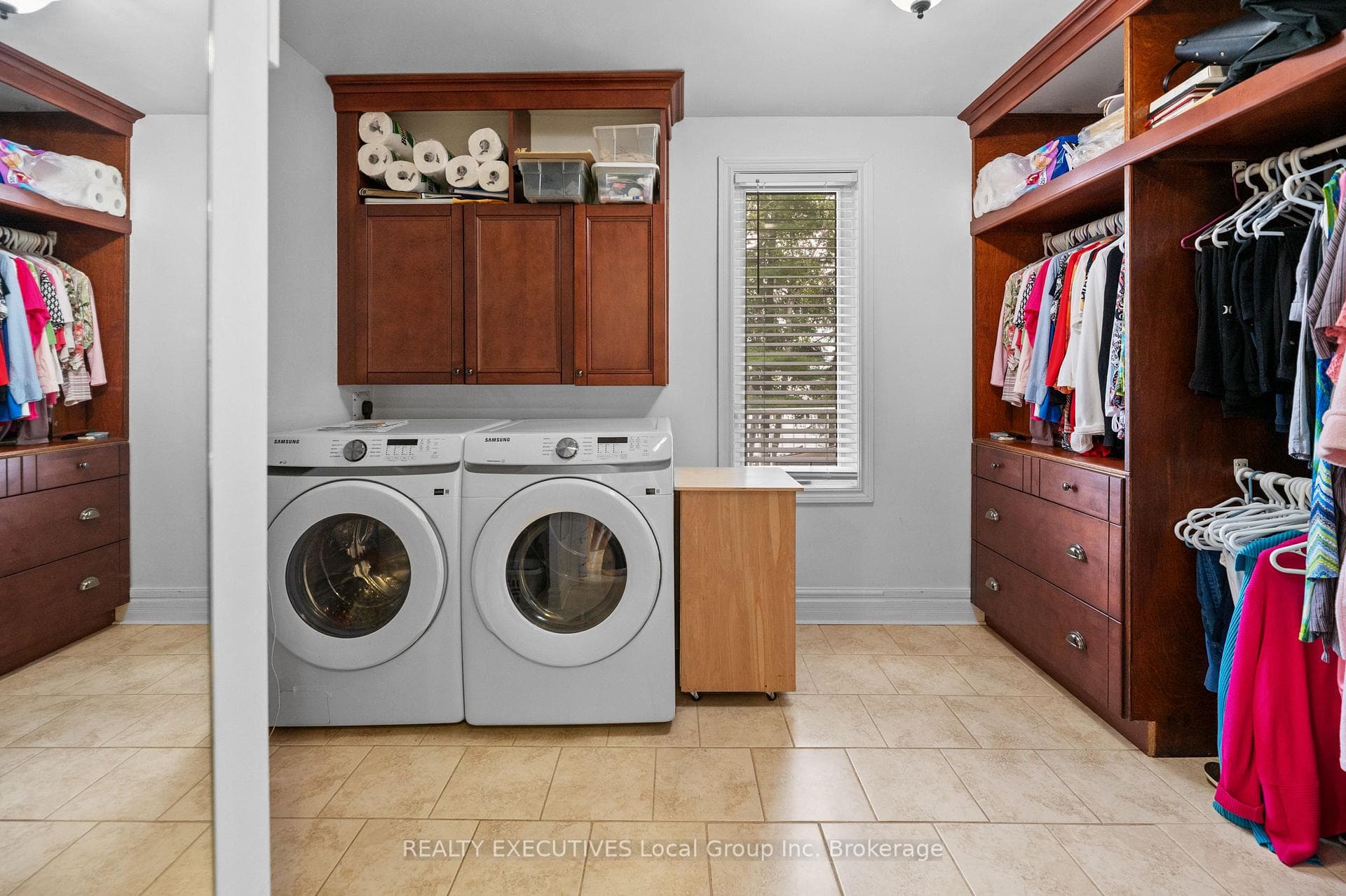 4 NINOVAN Road photo 27