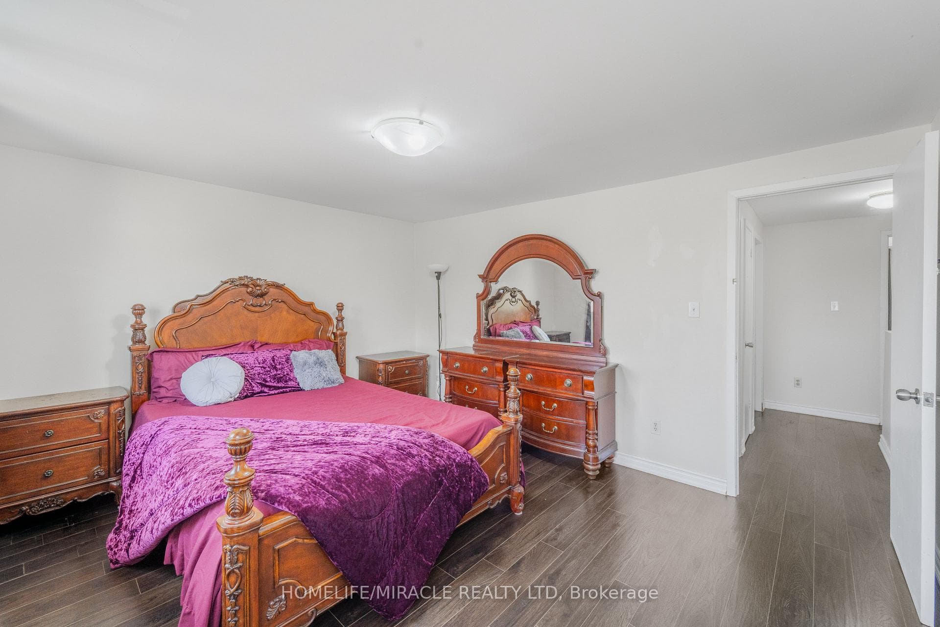 45 Lincoln Court photo 21