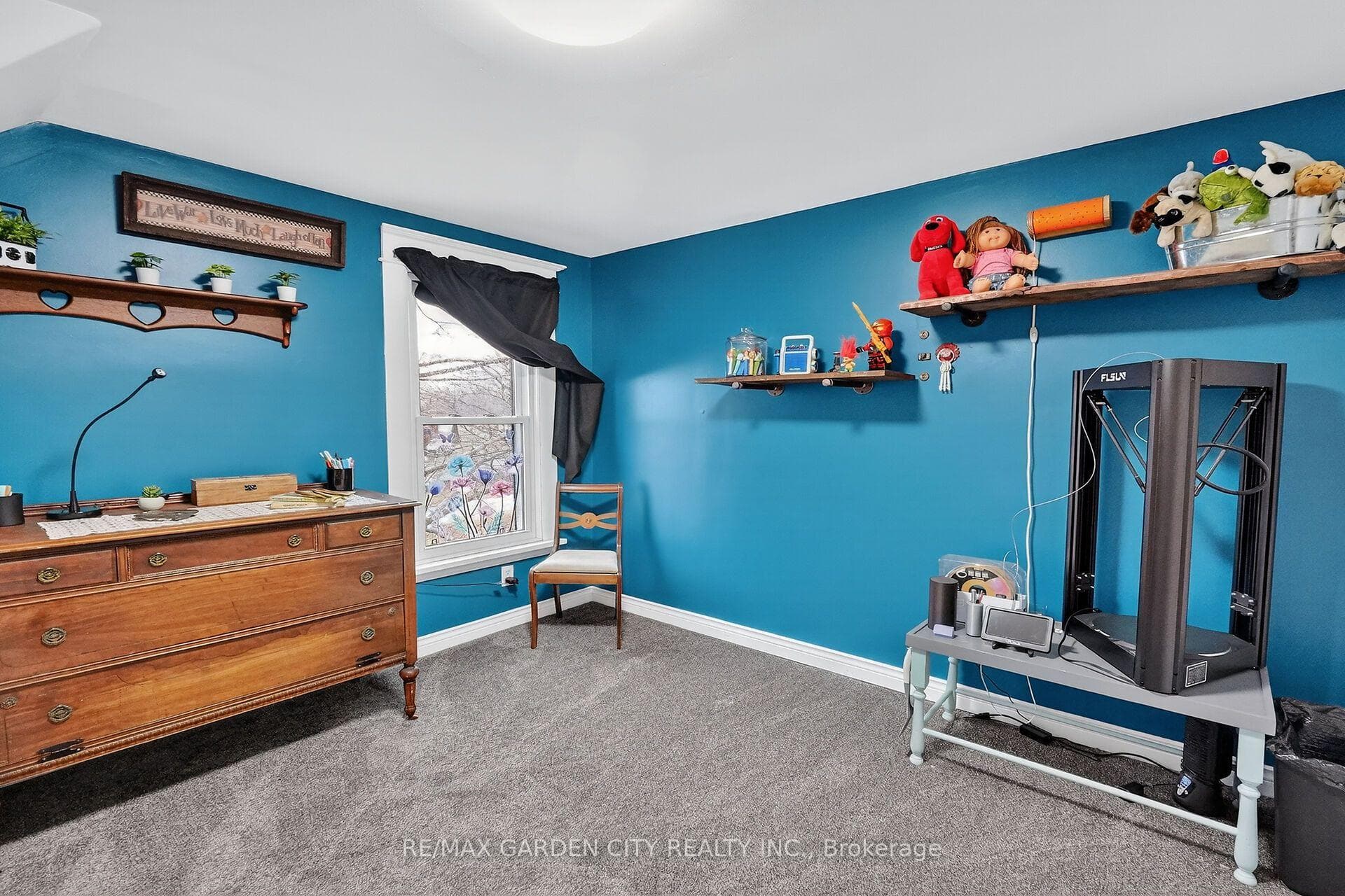 3745 King Street photo 25