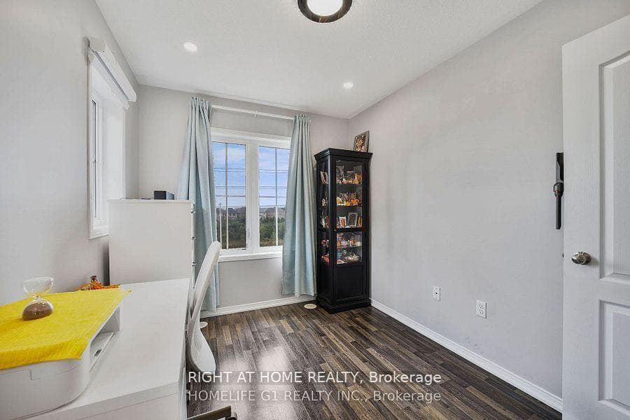 2500 Post Road Unit Unit 30 photo 30