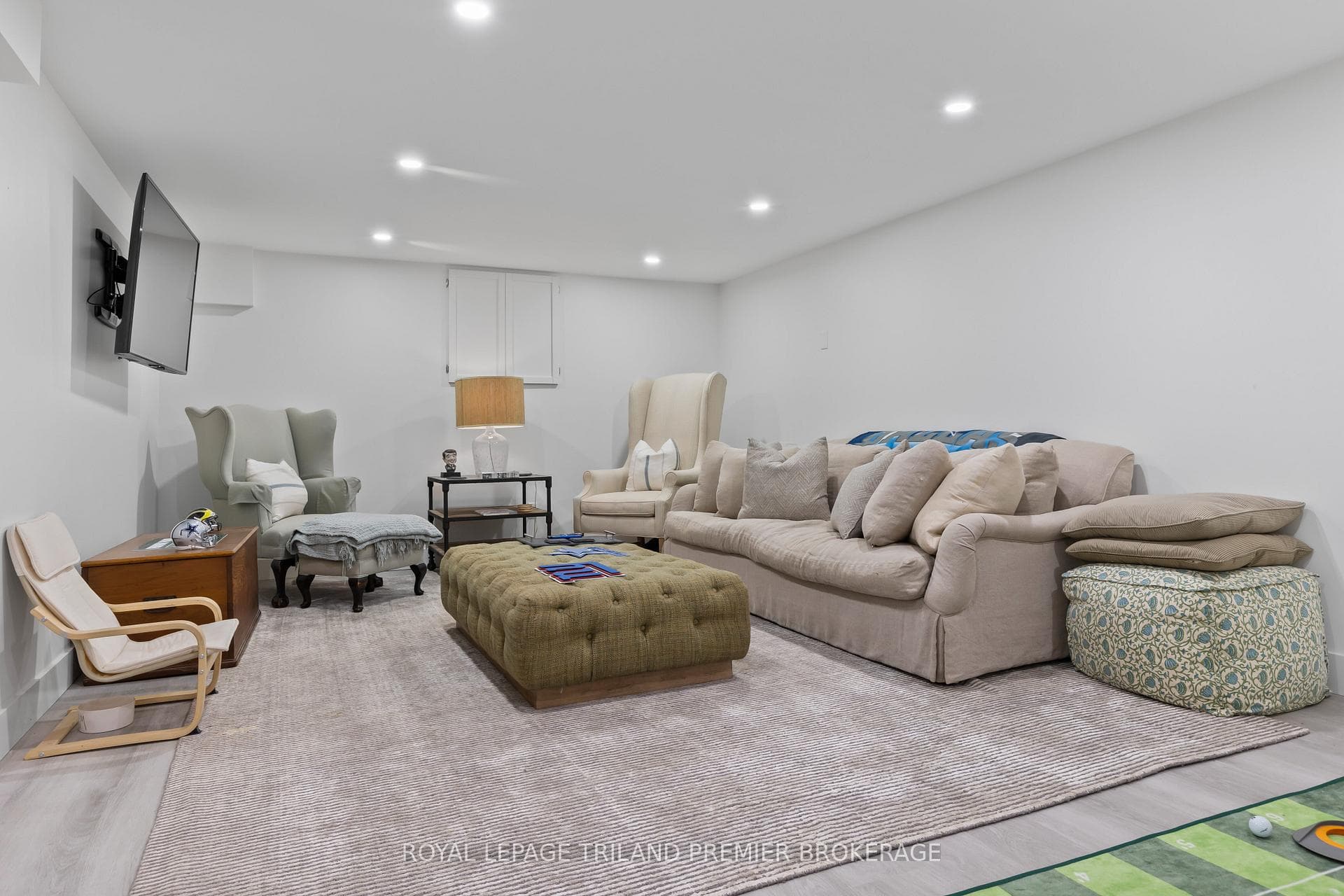 1630 Hillside Drive photo 27