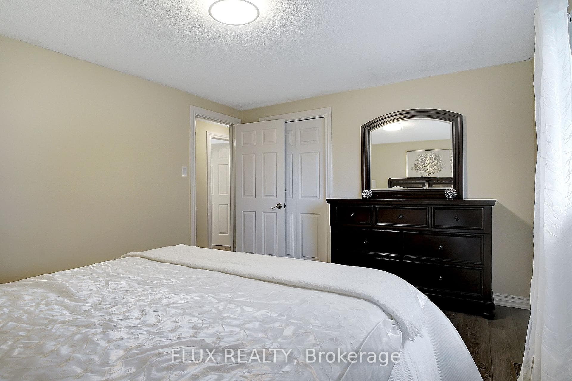 18 Windale Crescent photo 17