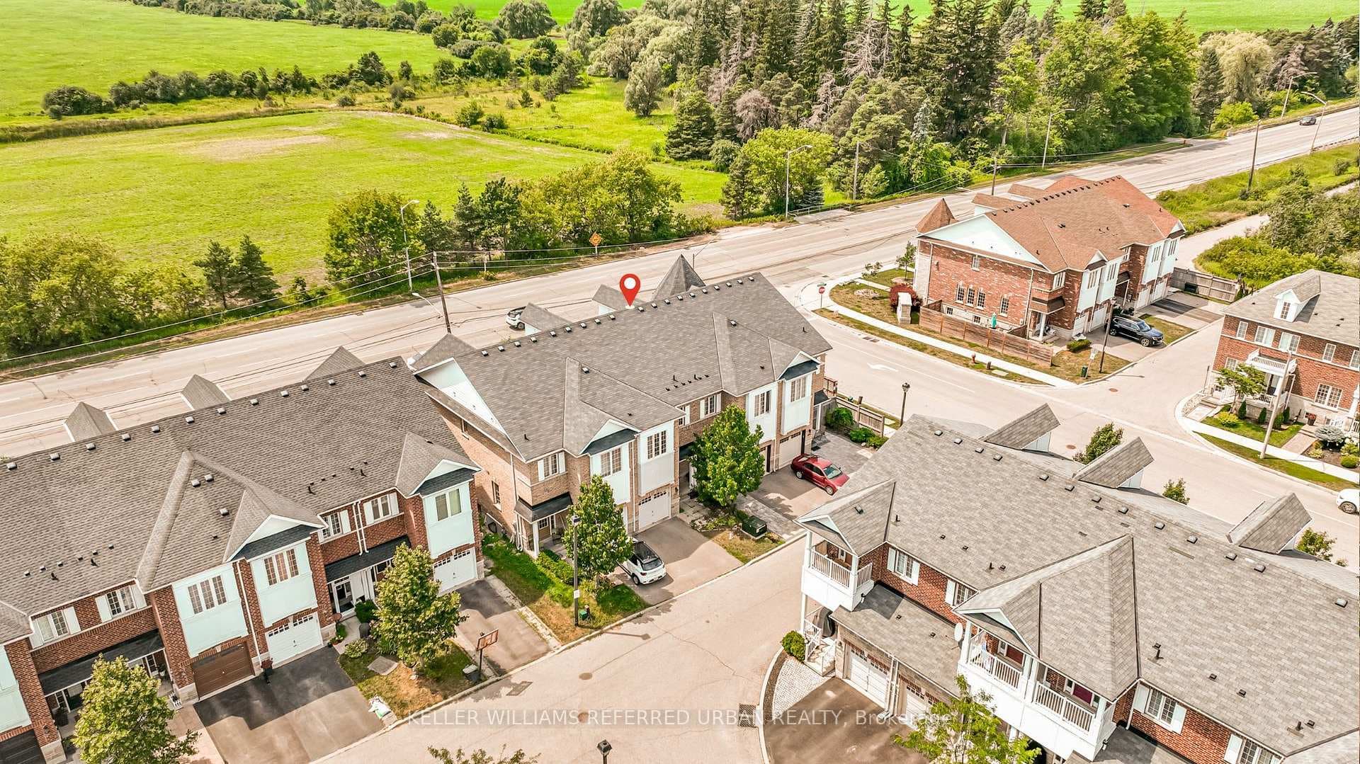 13313 Bathurst Street photo 16