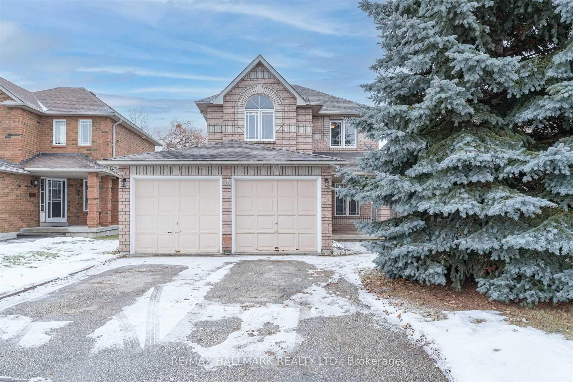 35 Rinaldo Road photo 1