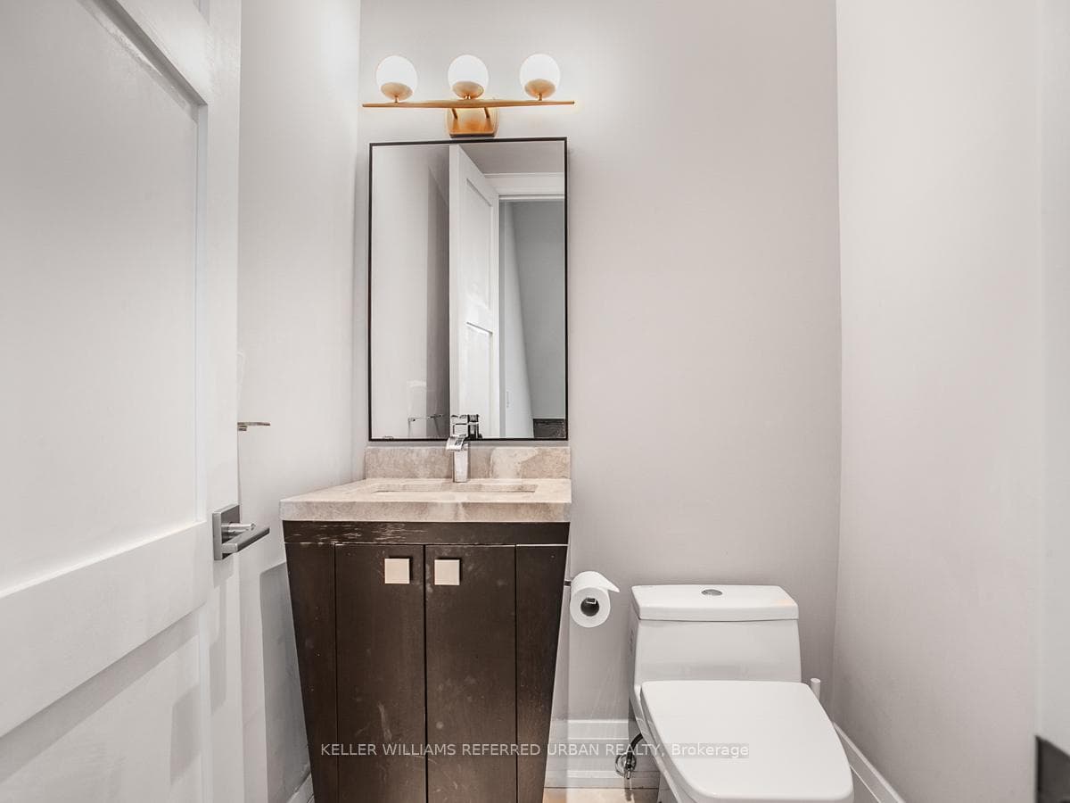 38 Cranbrooke Avenue photo 16