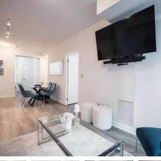 4055 Parkside Village Drive Unit 2716 photo 4