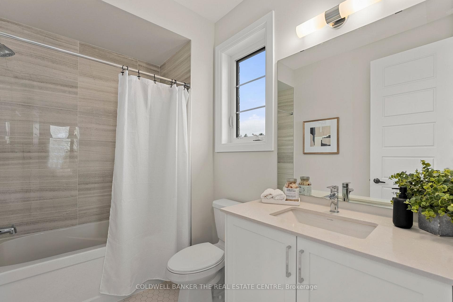 195 Cranberry Lane photo 26