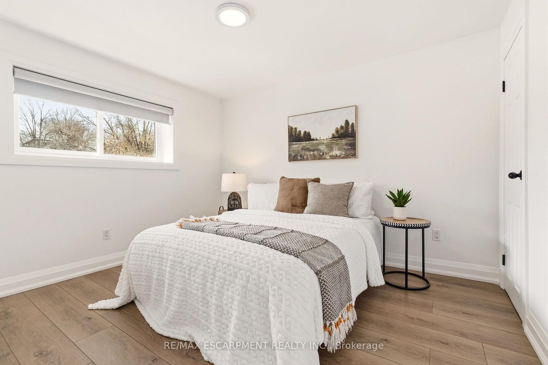22 Rosebough Street photo 25
