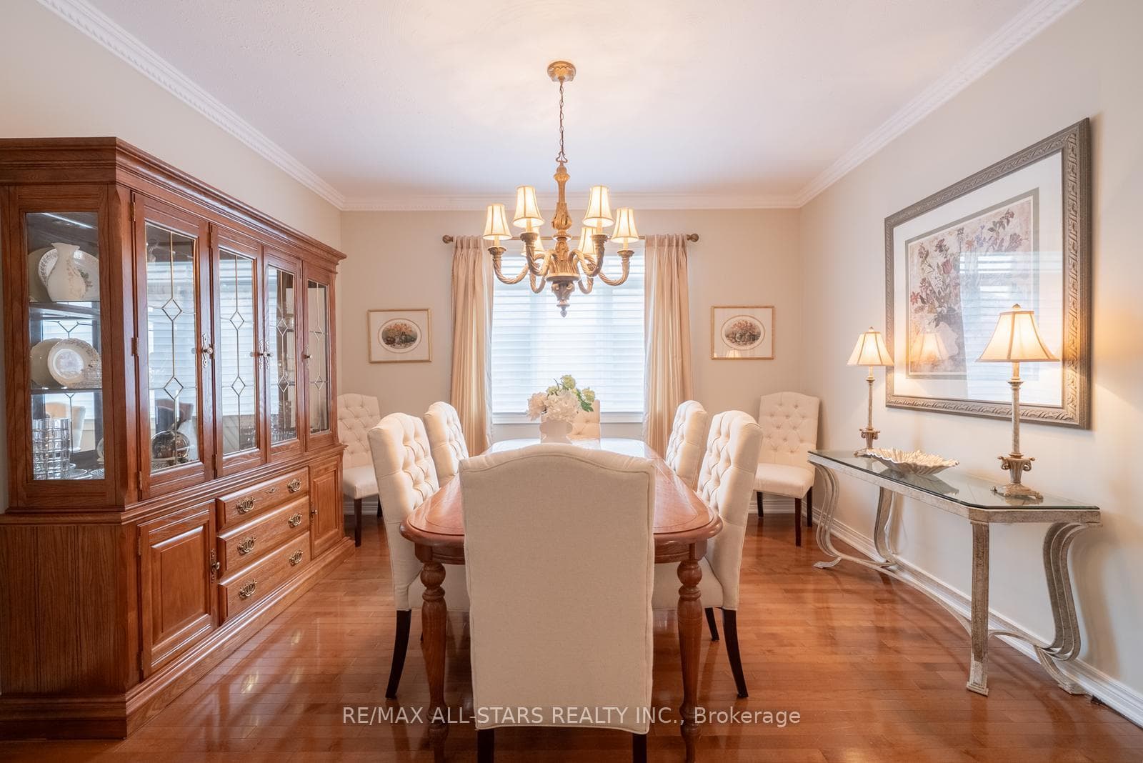 79 Gardiner Drive photo 9