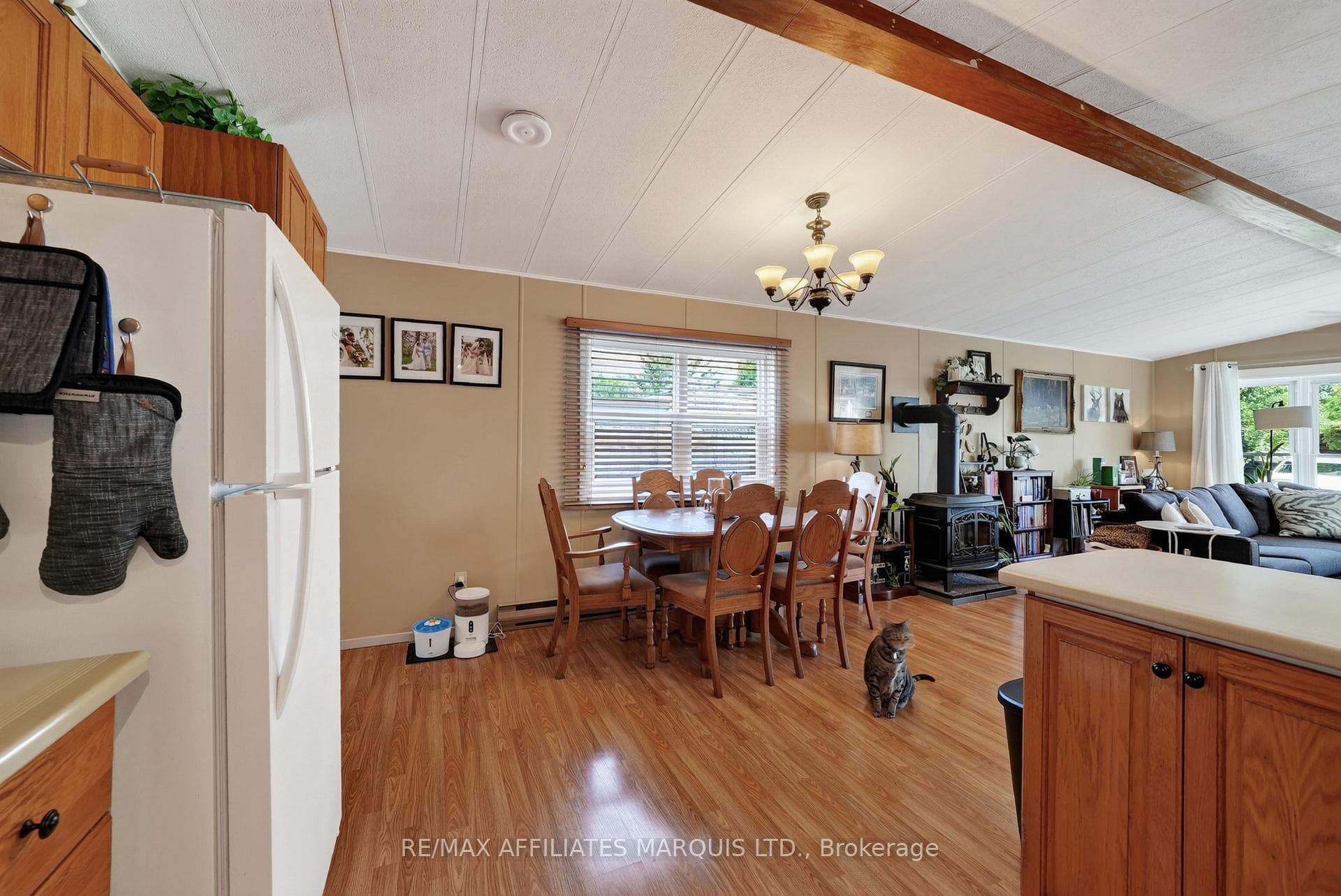28 Thomas Street photo 18