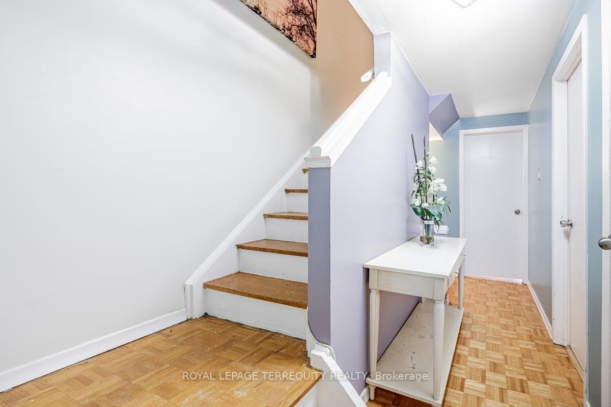30 Livingston Road Unit 10 photo 23