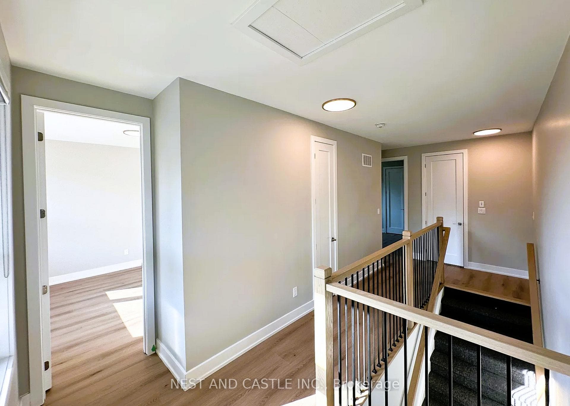 20 West Street Unit 2 photo 14
