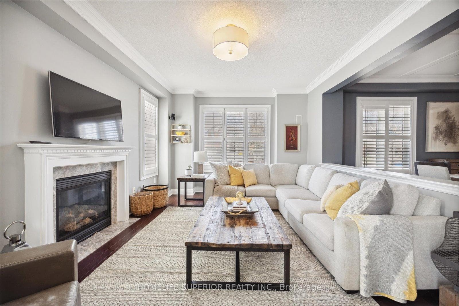 2 Rockland Crescent photo 11