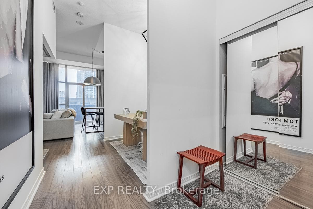352 Front Street Unit 202 photo 5
