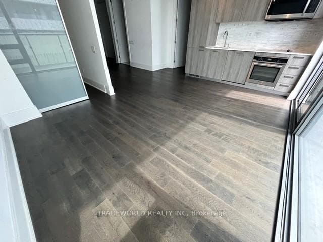 50 Charles Street Unit 5404 photo 2